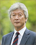 오명근 교수 사진