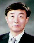 박재원 교수 사진