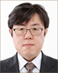 손영훈 교수 사진