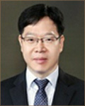 김기선 교수 사진