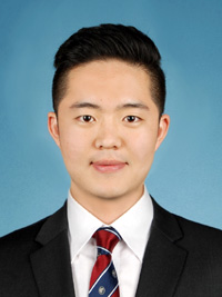 장재혁 교수 사진