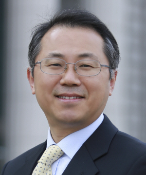 Kim, Hae-Dong  사진