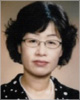 Lee, Yoon (Professor Emeritus) 사진