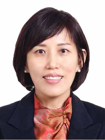 Yoon, Hyunsook 사진