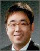 Lee, Junkyu 사진