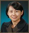 Kim, Hyun Jung 사진