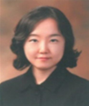 이정 교수 사진