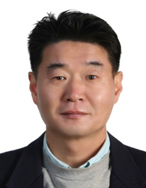 황성우 교수 사진