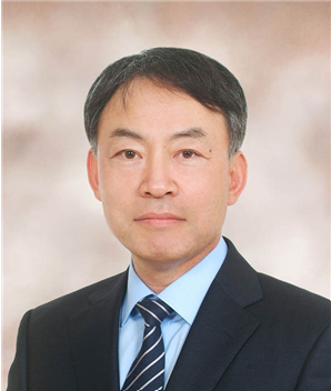 함중영 교수 사진
