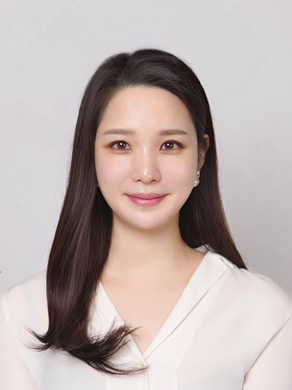 류윤지 사진