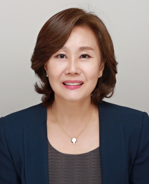 유숙경 교수 사진