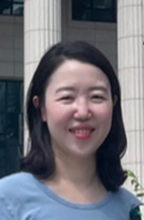 전재은 교수 사진