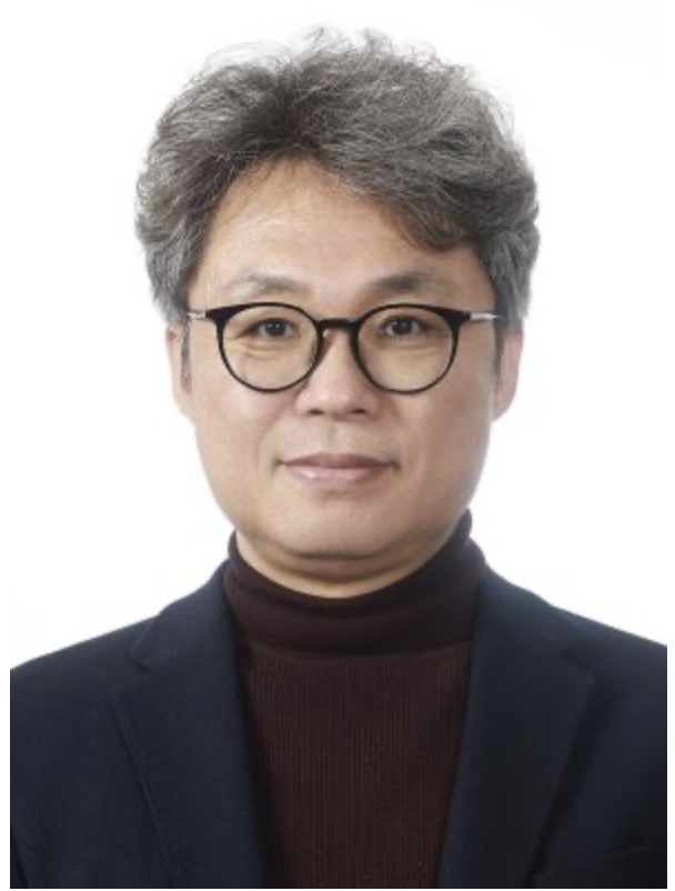 임형재 교수님 사진