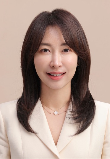 이지연 사진