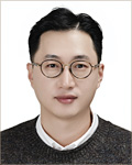 장한소리 사진
