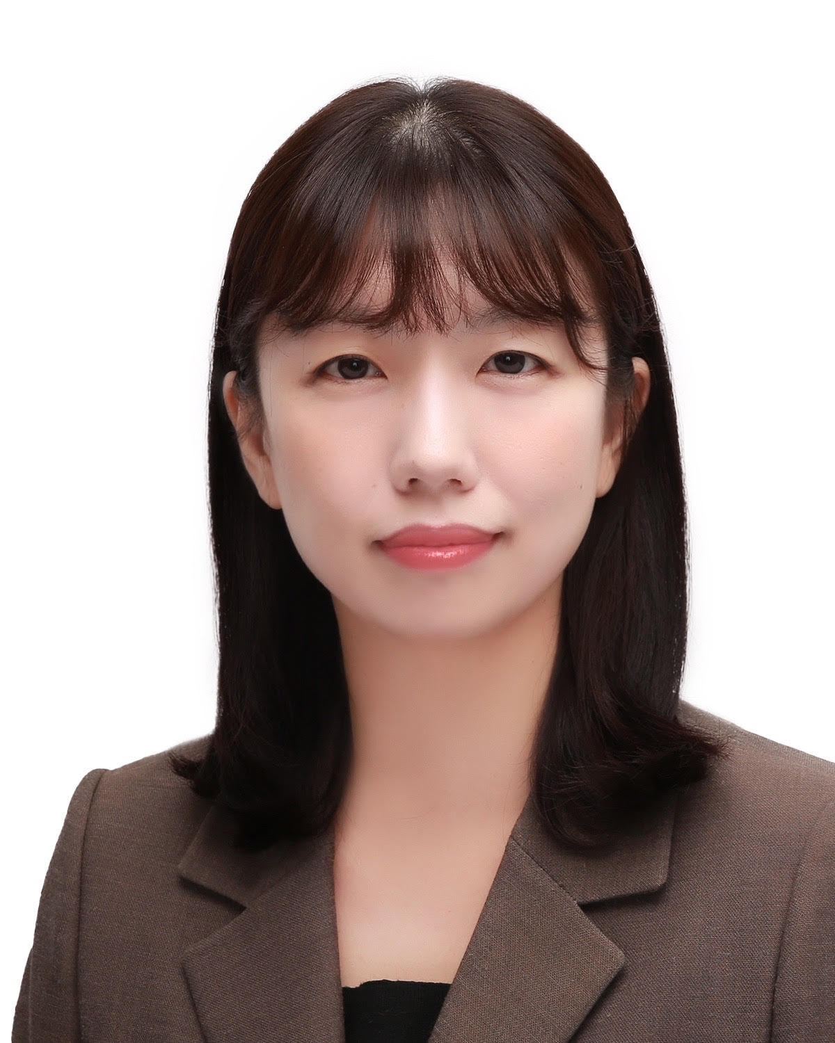 백근영 사진
